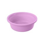 Basin 35 CM